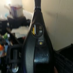 Troll Motor For Fishing