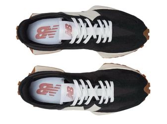 New Balance Women's 327 Casual Sneakers