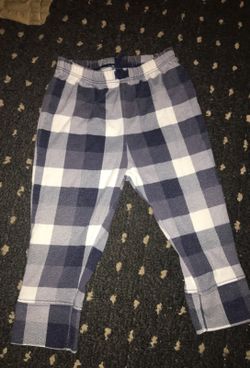 18 month old boy clothes