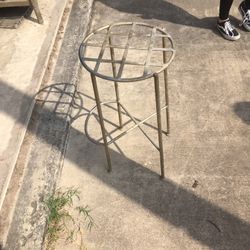 Bar Stool