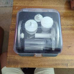 (KFP1133CU)

Kitchen Aid Blades