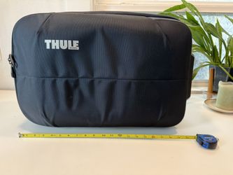 Thule Brand Carry-on Luggage