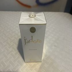 Christian Dior Jadore 