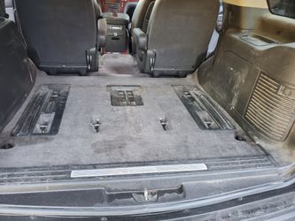 DIRTY CLEAN PROFESSIONAL AUTO DETAIL
