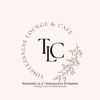 Timelessness Lounge and Cafe