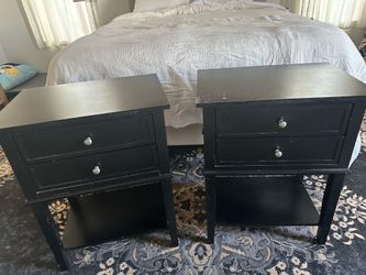 FREE 2 night stands