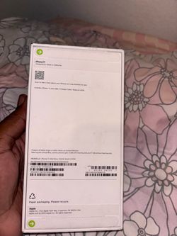 Apple iPhone 17 Mist Blue 256GB