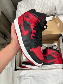 air jordan 1 mens