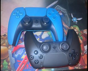 Ps5 controllers DEAL!
