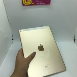 iPad 6th Generation Only $165 