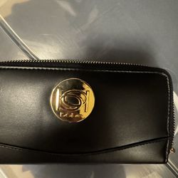 Bebe Wallet 