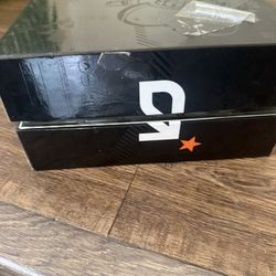 Astro 4k Gaming Headset 