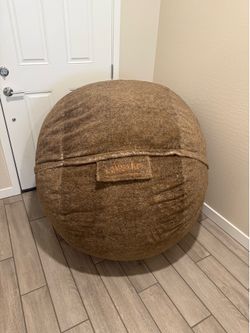 Lovesac