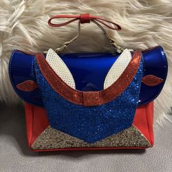 Disney Snow White Bag