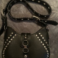 Ladies Handbag