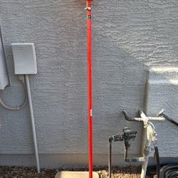 Fruit Picker For Sale