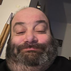 Mongoose  mountain  bike