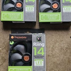 Ring  Led For Pc Gaming