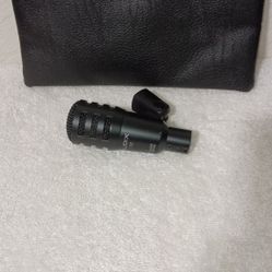 Audix F10 Instrument Mic 