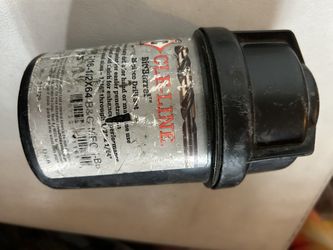 Drill Bit Set (used But Complete)
