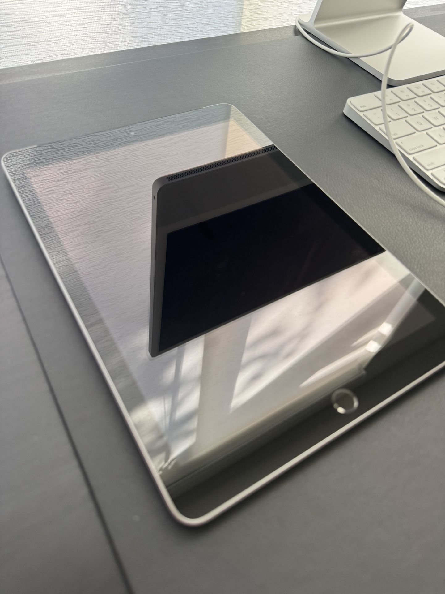 iPad (6th Gen)