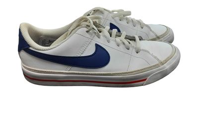 Nike Da5380-107 White