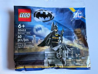 LEGO BATMAN 1(contact info removed)3