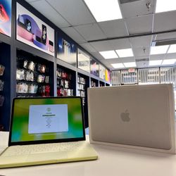 MacBook Neo New 256gb