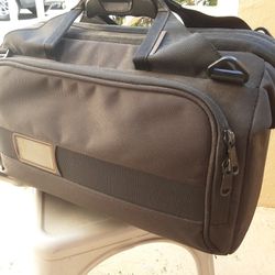Camera Equipment Bag By PETROL BAGS