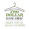 TwoDollarClothing