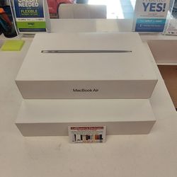 Macbook Air On Payments With $39 Down 