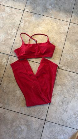 Fabletics Workout Sets