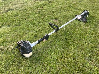 Echo Weed Wacker