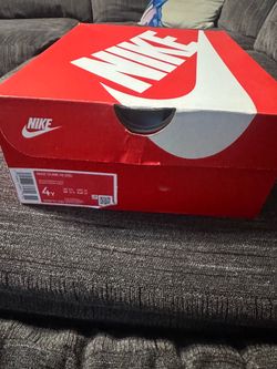 Jordan’s