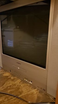 Toshiba like new perfect hd screen