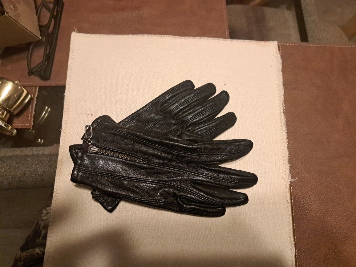 .motorcycle Glove 