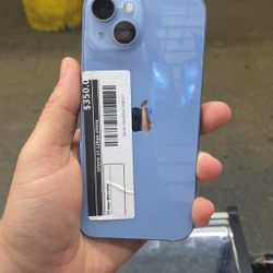 iPhone 14 128GBb Unlocks 