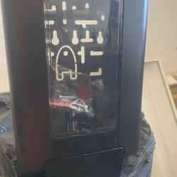 Soap Dispenser
