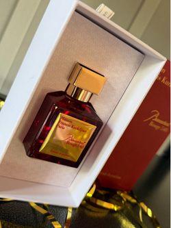Baccarat 540