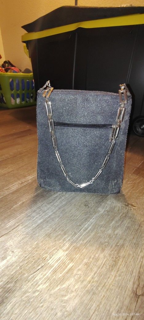 Lancome Tote Bag