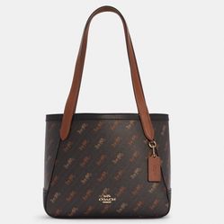 Coach Purse New Original 