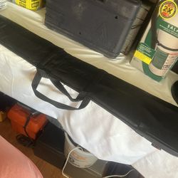 Rifle Case