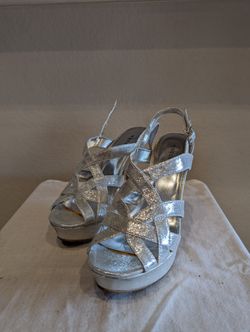 Women's Shoes 