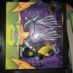 Figures Collectables