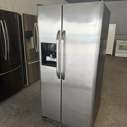33” FRIGIDAIRE FRIDGE REFRIGERATOR NEVERA HELADERA FRIO REFRIGERADOR GOOD CONDITION DELIVERY 🚚 FREE WARRANTY 100 DAYS