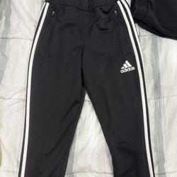 Adidas Pants 
