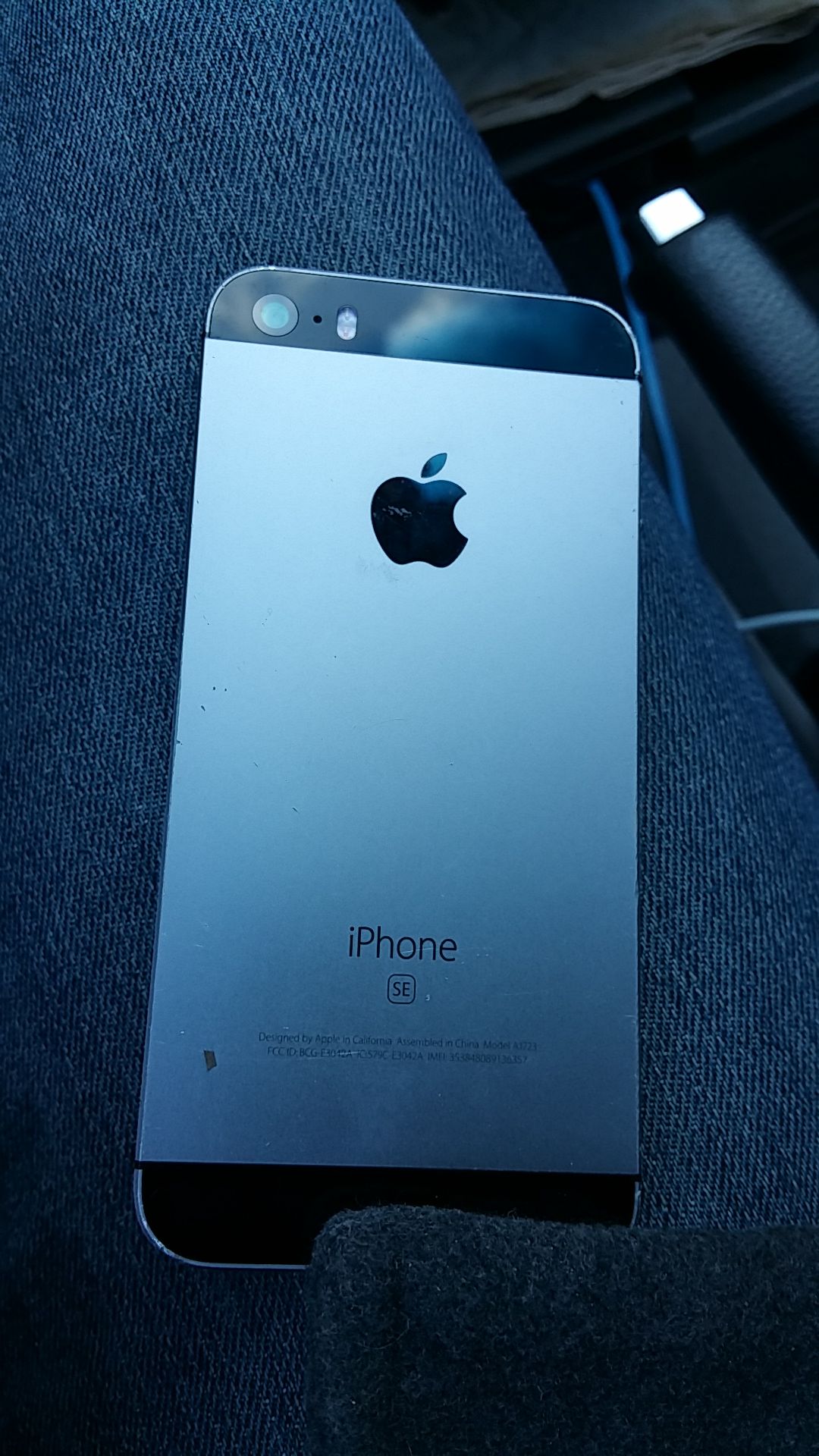 Apple Iphone Se For Sale In Lansdowne Pa Offerup Apple Iphone Se For Sale In Lansdowne Pa Offerup
