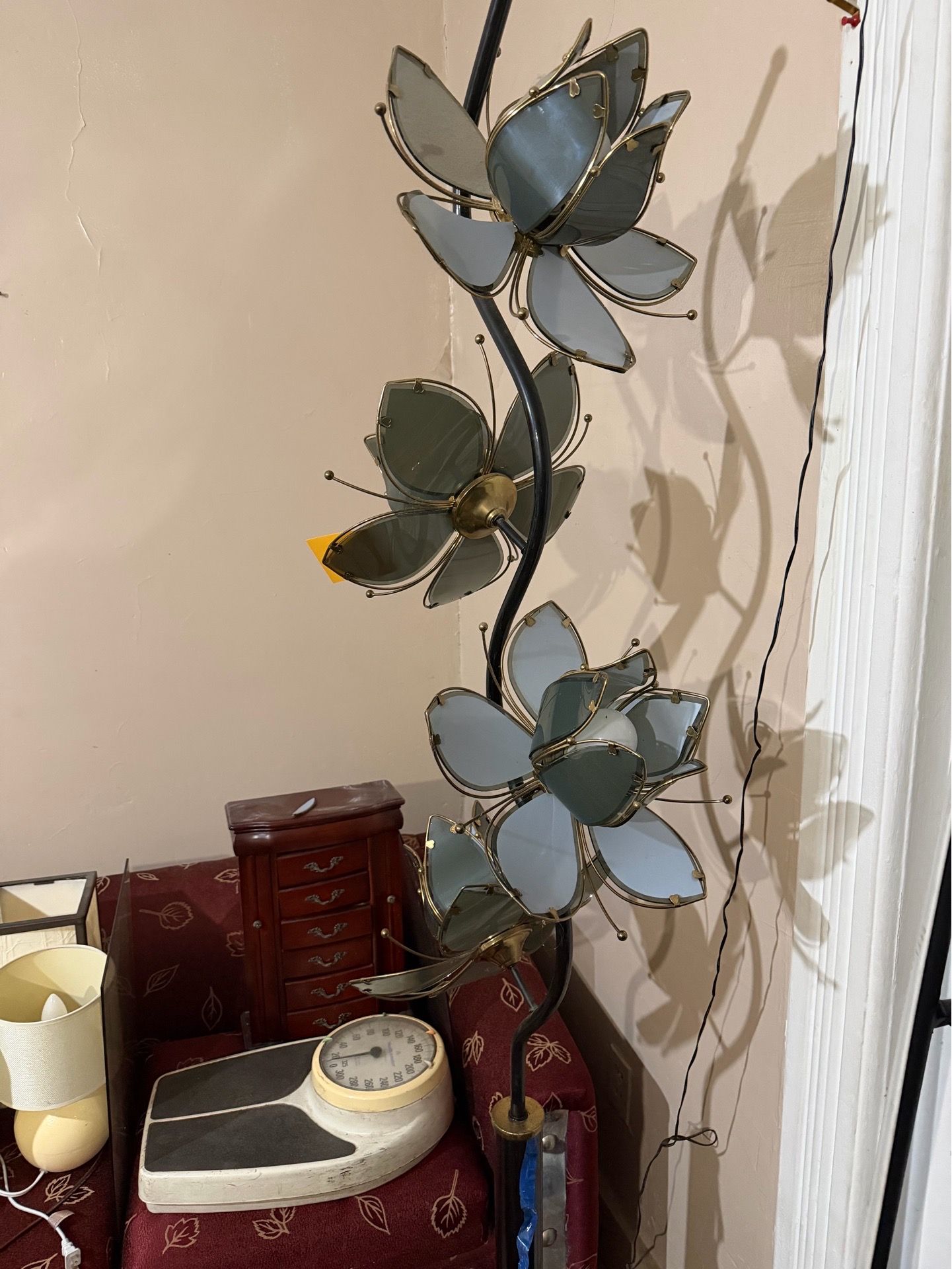 Antique
