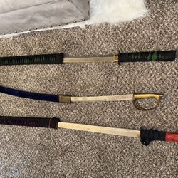 Sword