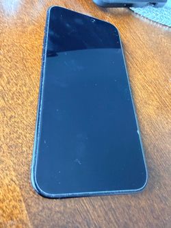 iPhone  16Pro Max